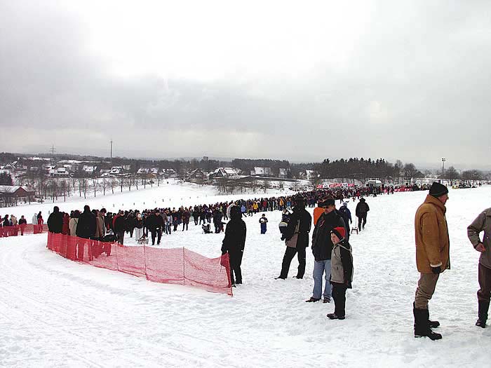 2003 schlittenhunde002.jpg